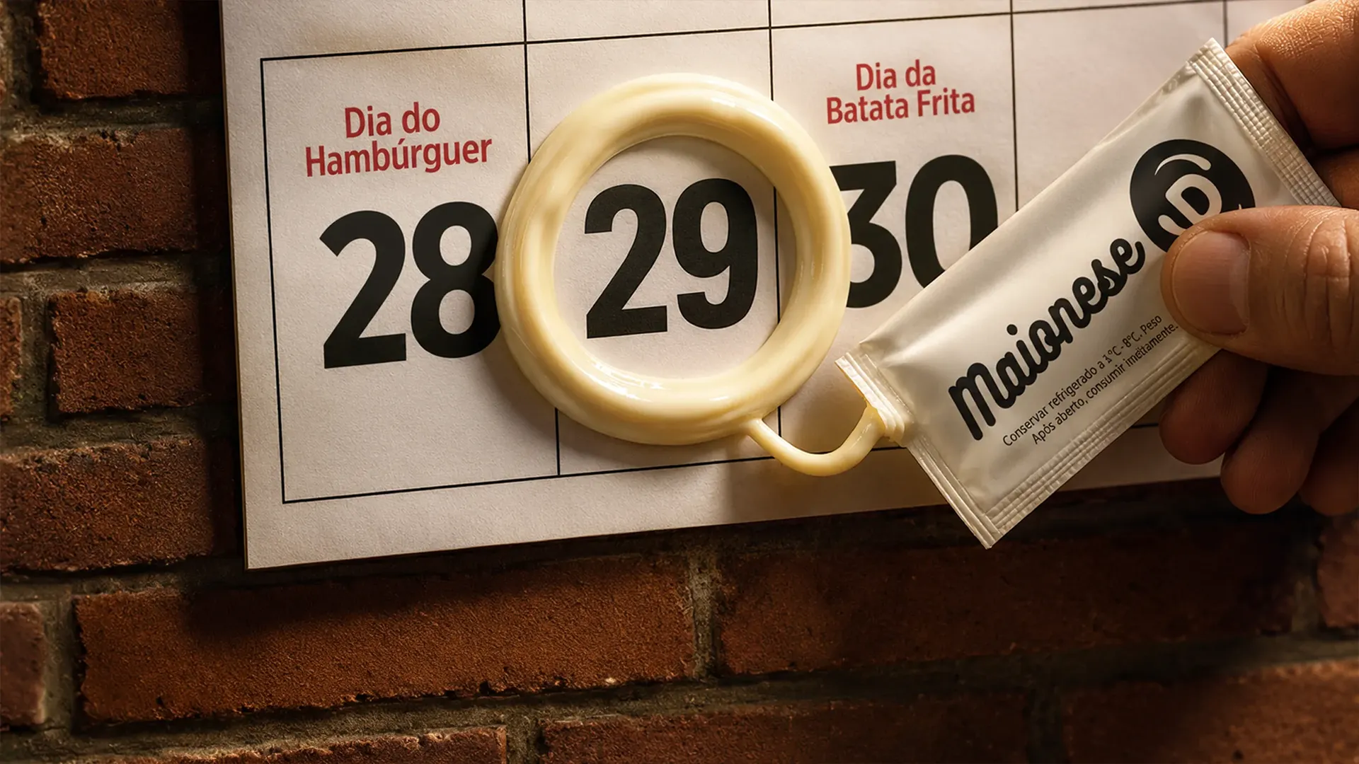 Conceito 01