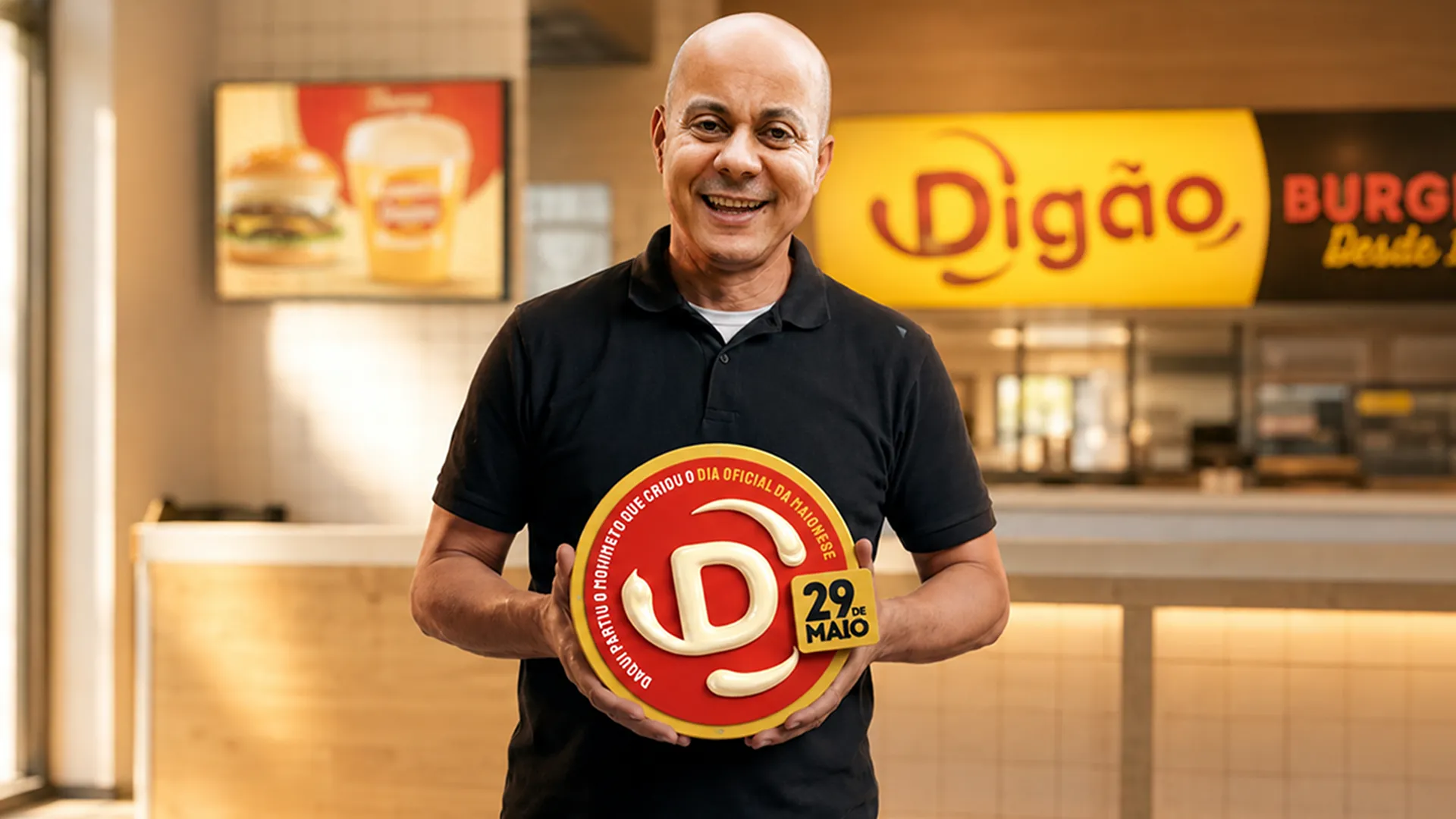 Rodrigo "Digão" 05